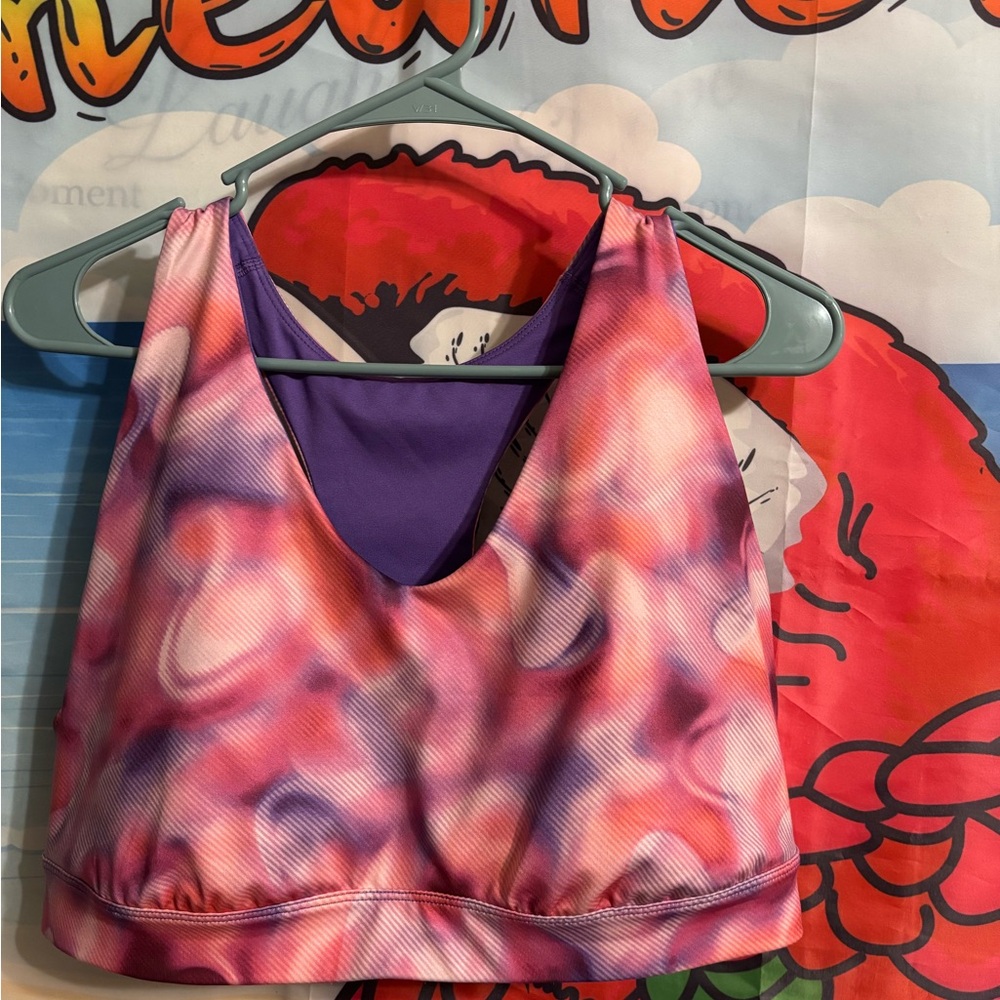 Sports Bra TEK GEAR